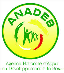 ANADEB
