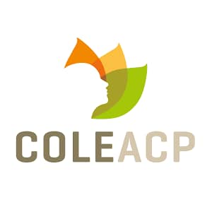 COLEACP