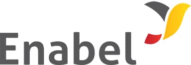 Logo partenaire